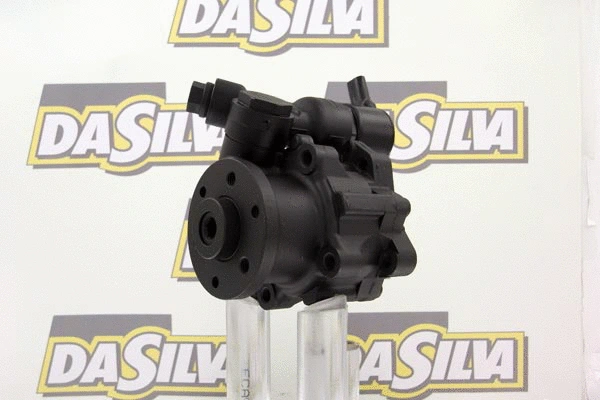 Hydraulic Pump, steering (DP3140)