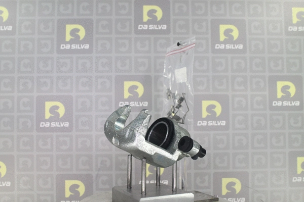 Brake Caliper (ET8364)