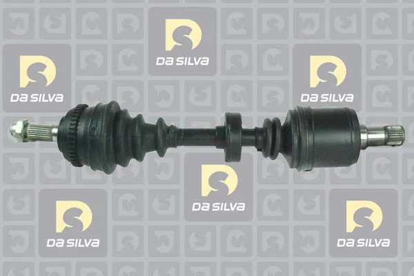 Drive Shaft (311229AT)