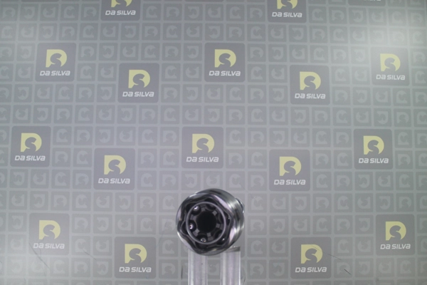 Joint Kit, drive shaft (J3825)