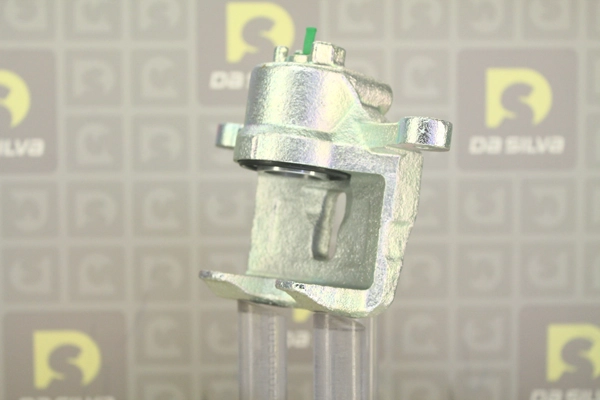 Brake Caliper (ET8992)