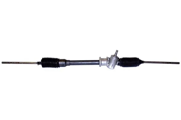 Steering Gear (DM2202)