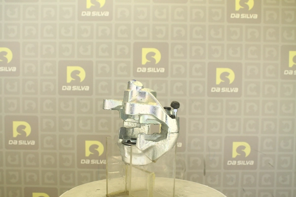 Brake Caliper (ET0084)