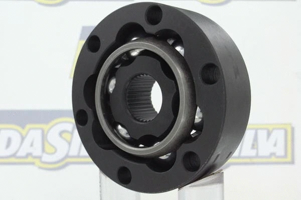 Joint Kit, drive shaft (J4213)