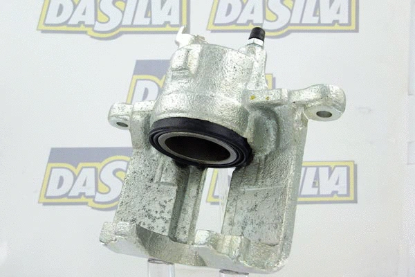 Brake Caliper (ET5847)