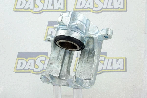 Brake Caliper (ET6040)