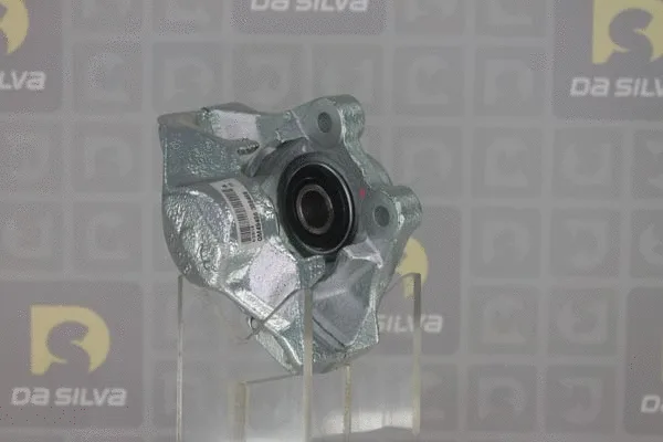 Brake Caliper (ET0199)