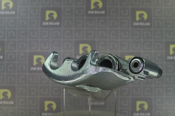 Brake Caliper (ET5491)