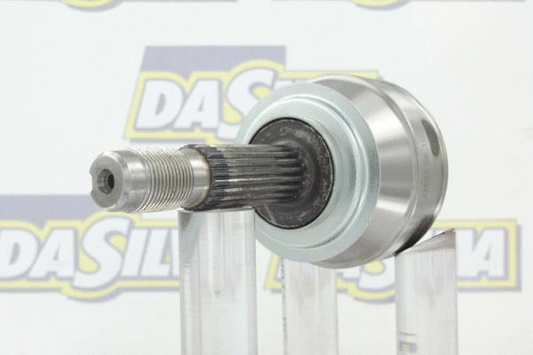 Joint Kit, drive shaft (J3501)