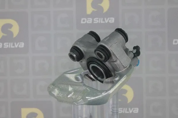 Brake Caliper (ET4285)