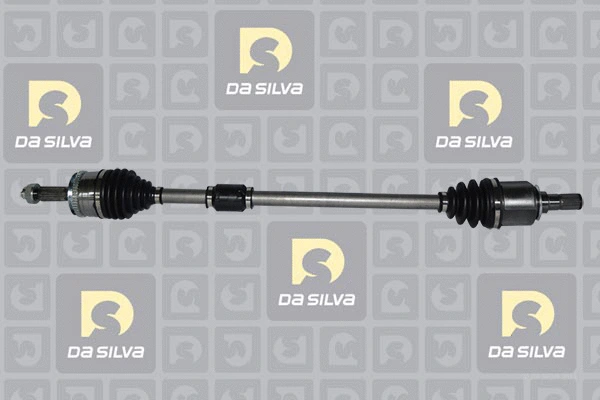 Drive Shaft (90086AT)