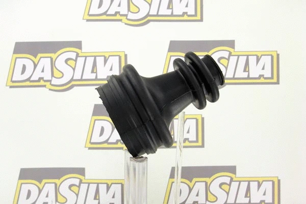 Bellow Kit, drive shaft (K246)