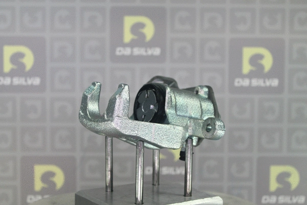 Brake Caliper (ET9015)