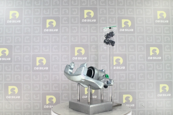 Brake Caliper (ET9206)