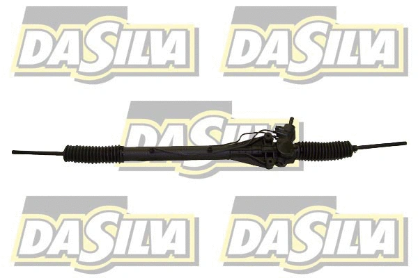 Steering Gear (DA2400)