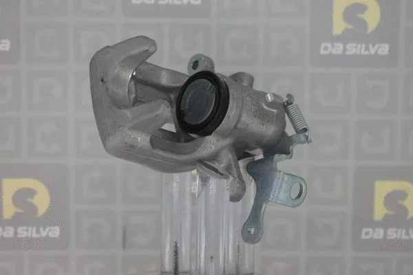 Brake Caliper (ET9405)
