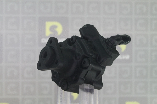 Hydraulic Pump, steering (DP3678)