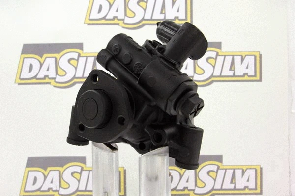 Hydraulic Pump, steering (DP2951)