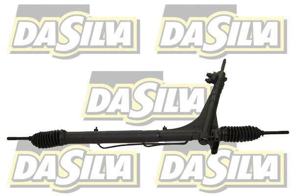 Steering Gear (DA2054)