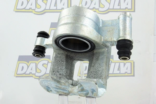 Brake Caliper (ET5736)