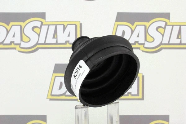 Bellow Kit, drive shaft