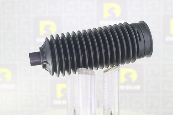 Bellow Kit, steering