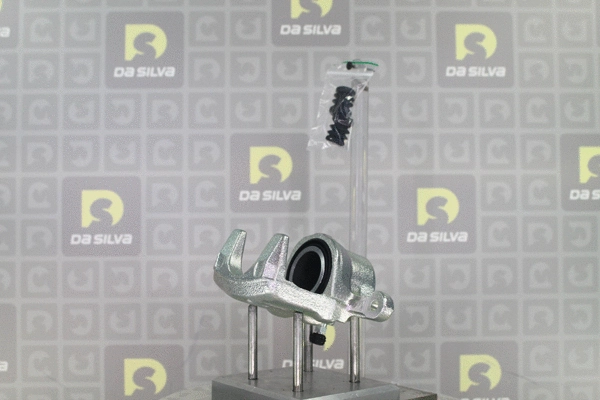Brake Caliper (ET6321)