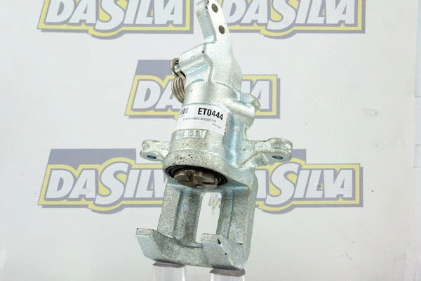 Brake Caliper (ET0444)