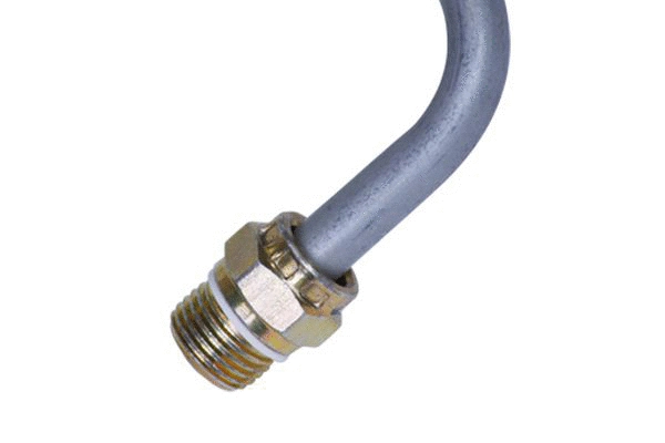 Hydraulic Hose, steering