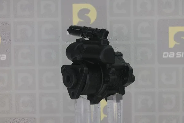 Hydraulic Pump, steering (DP2996)