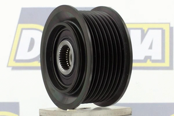 Alternator Freewheel Clutch (PRL091)