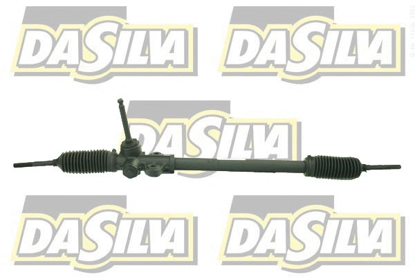 Steering Gear (DM3080)