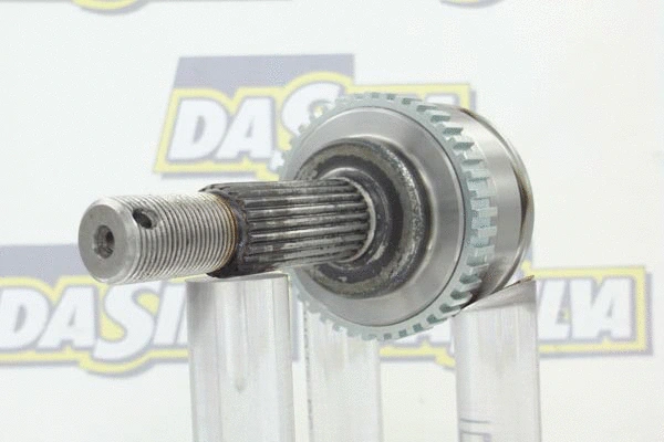 Joint Kit, drive shaft (J3392)