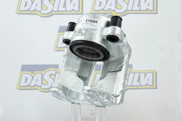 Brake Caliper (ET6564)