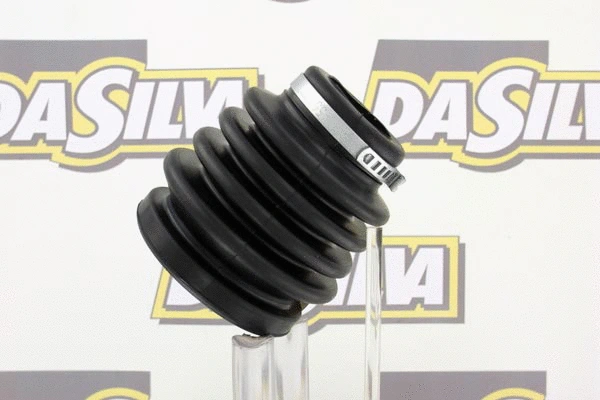 Bellow Kit, drive shaft (K2516)