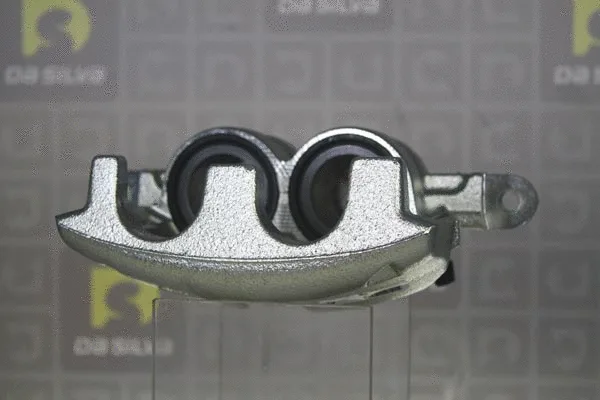 Brake Caliper (ET9799)