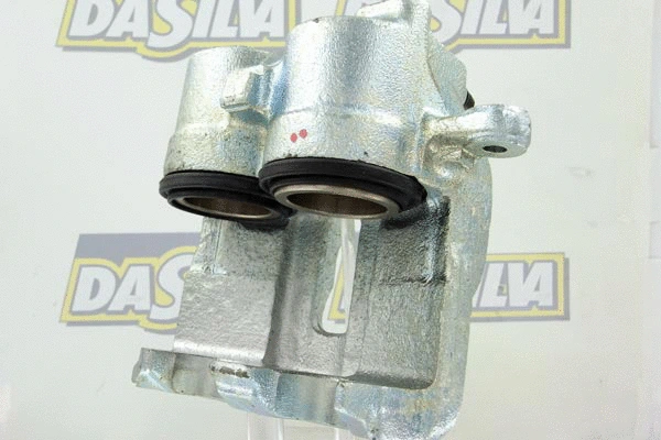 Brake Caliper (ET8877)