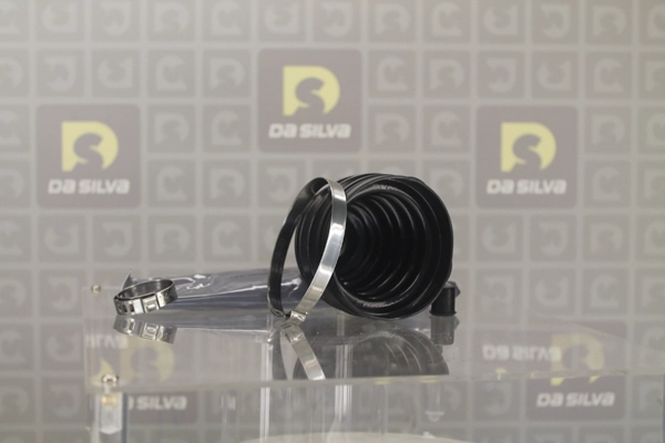 Bellow Kit, drive shaft