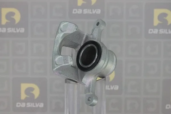 Brake Caliper (ET8385)
