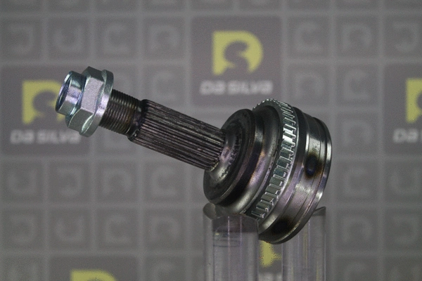 Joint Kit, drive shaft (J3536)