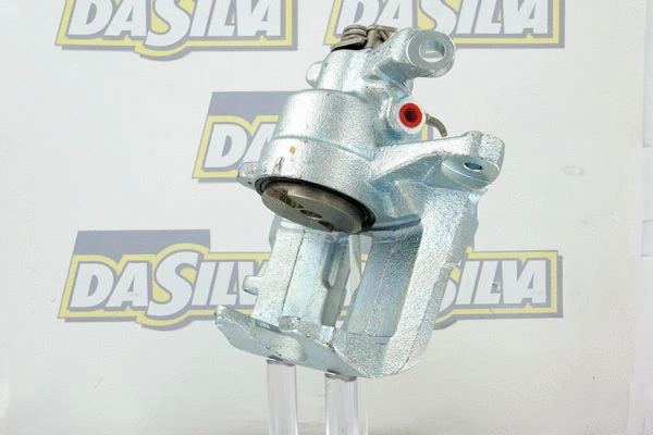 Brake Caliper (ET8119)