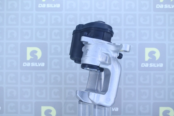 Brake Caliper (ET8167)