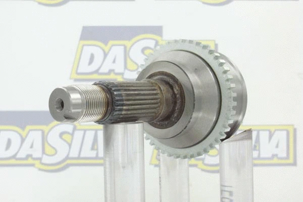 Joint Kit, drive shaft (J3522)
