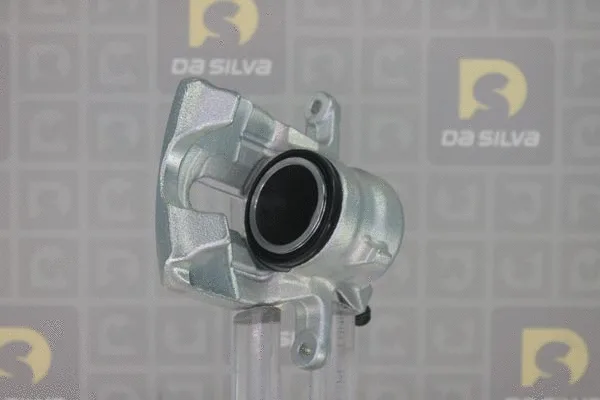 Brake Caliper (ET9517)