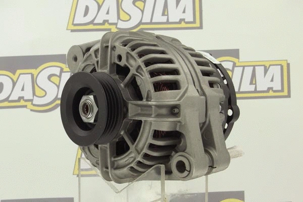 Alternator (030364)