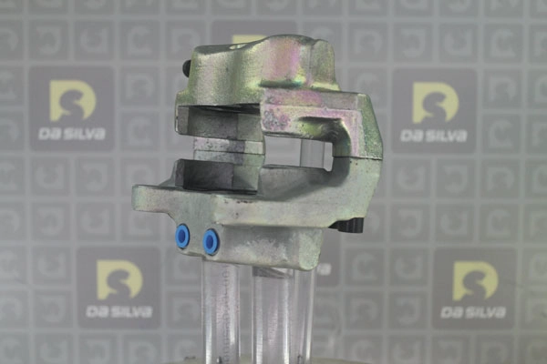 Brake Caliper (ET3648)