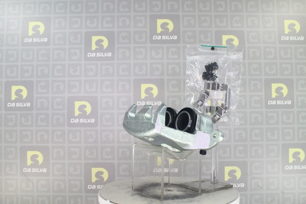 Brake Caliper (ET9670)