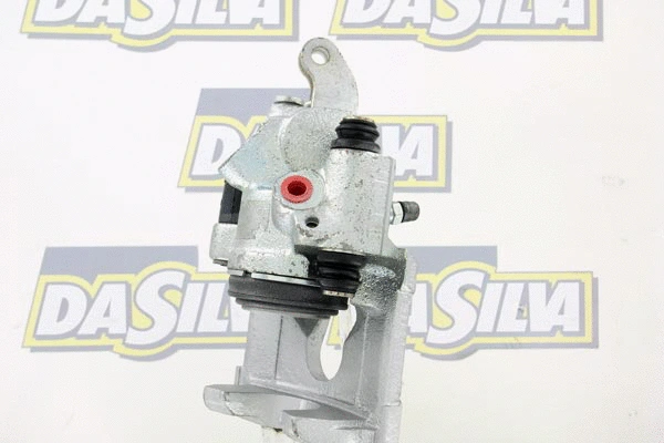 Brake Caliper (ET1056)