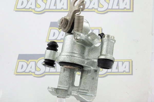 Brake Caliper (ET0438)