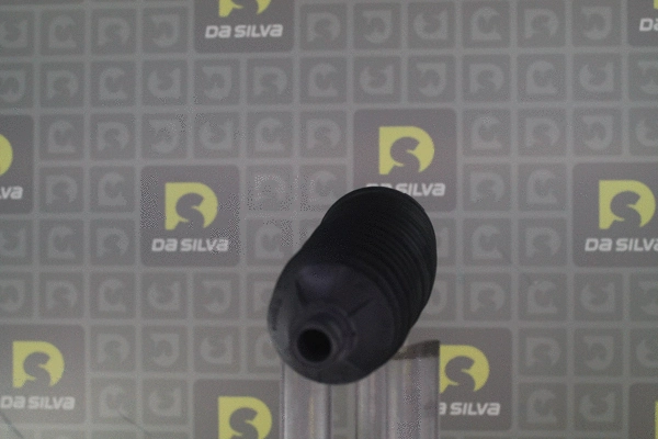Bellow Kit, steering